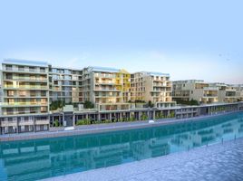 1 Bedroom Apartment for sale at Al Raha Lofts, Al Raha Beach, Abu Dhabi