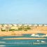 2 Bedroom Apartment for rent at Water Side, Al Gouna, Hurghada, Red Sea