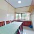 4 Schlafzimmer Haus zu verkaufen im World Club Land, Nong Khwai
