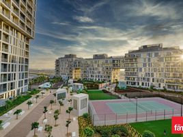 1 Bedroom Condo for sale at Midtown Noor, Midtown, Dubai Production City (IMPZ)