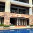 1 Bedroom Condo for sale at Victorian Samui Condominium, Bo Phut, Koh Samui