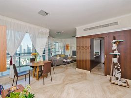 3 Bedroom Apartment for sale at The Residences 8, The Residences