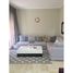 2 Schlafzimmer Villa zu vermieten in Marokko, Na Marrakech Medina, Marrakech, Marrakech Tensift Al Haouz, Marokko