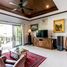 3 Bedroom Villa for sale at Ban Tawan, Cha-Am