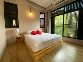 3 Schlafzimmer Haus zu verkaufen in Mueang Chiang Mai, Chiang Mai, Mae Hia