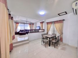 3 Bedroom Villa for rent at Koolpunt Ville 9 , Ban Waen, Hang Dong