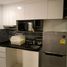 1 Bedroom Condo for rent at Chateau In Town Rama 8, Bang Yi Khan, Bang Phlat