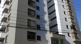 Available Units at CALLE 42 # 40-15 APARTAMENTO 401