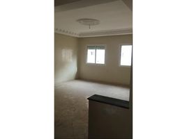 3 Schlafzimmer Appartement zu verkaufen im appartement à vendre à oulfa haj Fatah, Na Hay Hassani