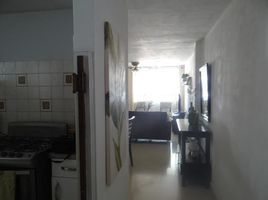 2 Bedroom Condo for sale at TUMBA MUERTO 3D, Ancon, Panama City, Panama