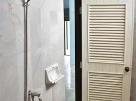 3 Bedroom Townhouse for rent in Bang Lamung, Pattaya, Bang Lamung, Pattaya, Chon Buri