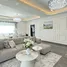 ขายบ้านเดี่ยว 3 ห้องนอน ในโครงการ ฝันทิพย์ วิลเลจ, เมืองพัทยา