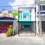 3 Bedroom House for sale at Parichat Village, Bang Khu Wat