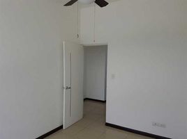 3 Bedroom House for sale in Mora, San Jose, Mora