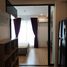 1 Bedroom Apartment for rent at Maestro 07 Victory Monument, Thanon Phaya Thai