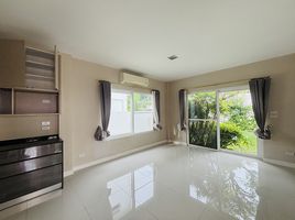 4 Schlafzimmer Haus zu verkaufen im 88 Land and House Koh Kaew Phuket, Ko Kaeo