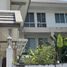 4 Schlafzimmer Haus zu vermieten in Thon Buri, Bangkok, Talat Phlu, Thon Buri