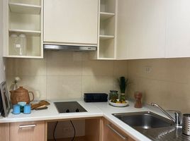 2 Bedroom Condo for sale at Residence 52, Bang Chak