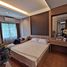 1 Schlafzimmer Wohnung zu vermieten im Himma Garden Condominium, Chang Phueak, Mueang Chiang Mai