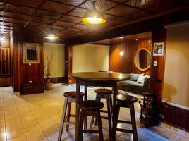 6 Schlafzimmer Haus zu verkaufen in Bugaba, Chiriqui, Bugaba, Bugaba, Chiriqui