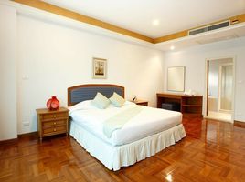 2 спален Кондо в аренду в Chaidee Mansion, Khlong Toei Nuea, Щаттхана
