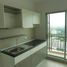 Studio Condo for rent at Supalai Veranda Rattanathibet, Bang Kraso, Mueang Nonthaburi