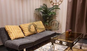 Квартира, 1 спальня на продажу в , Дубай Platinum Residence 2
