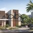 3 Bedroom House for sale at Fay Alreeman, Al Reef Downtown, Al Reef, Abu Dhabi