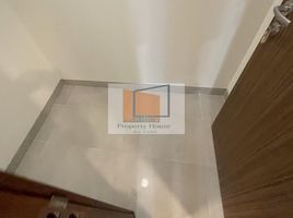 3 Schlafzimmer Appartement zu verkaufen im Lamar Residences, Al Seef, Al Raha Beach