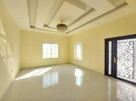 3 Bedroom House for sale at Al Zaheya Gardens, Al Zahya, Ajman