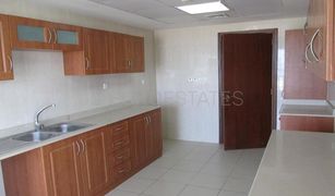 3 Bedrooms Apartment for sale in Al Hamra Marina Residences, Ras Al-Khaimah Marina Apartments D