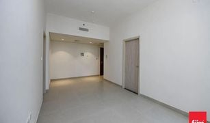 1 Bedroom Apartment for sale in Midtown, Dubai Midtown Noor