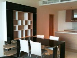2 Bedroom Apartment for rent at The Empire Place, Thung Wat Don