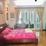 5 Schlafzimmer Haus zu verkaufen in Cau Giay, Hanoi, Mai Dich