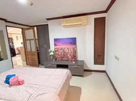 2 Schlafzimmer Wohnung zu verkaufen im Royal Hill Resort, Nong Prue