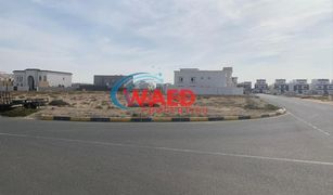 N/A Land for sale in Hoshi, Sharjah Hoshi