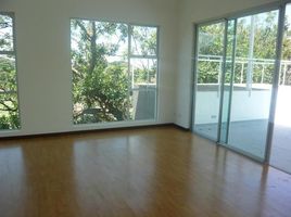 4 Bedroom Apartment for sale at Costa Rica, Santa Ana