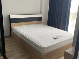 1 Schlafzimmer Wohnung zu verkaufen im NEWERA CONDO Ekamai – Ramintra, Lat Phrao