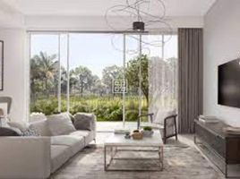 3 Bedroom Villa for sale at Camelia, Layan Community