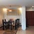 3 Schlafzimmer Appartement zu verkaufen im Royal Castle, Khlong Tan Nuea