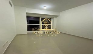 3 Bedrooms Apartment for sale in City Of Lights, Abu Dhabi Marina Bay