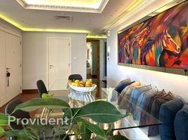 2 Schlafzimmer Wohnung zu verkaufen im Bahar 1, Bahar, Jumeirah Beach Residence (JBR)