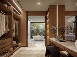4 Schlafzimmer Villa zu verkaufen im Stella Estate Private Residences Bangtao, Choeng Thale