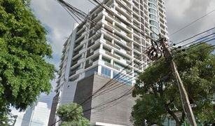 3 Schlafzimmern Wohnung zu verkaufen in Sam Sen Nai, Bangkok Le Monaco Residence Ari