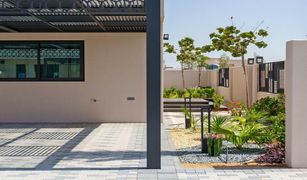 3 chambres Villa a vendre à , Sharjah Al Rahmaniya 2