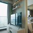 1 Bedroom Condo for sale at Nue Noble Srinakarin - Lasalle, Samrong Nuea