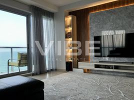 2 Bedroom Apartment for sale at Pacific, Pacific, Al Marjan Island, Ras Al-Khaimah