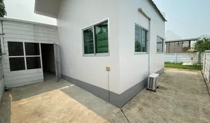 2 Schlafzimmern Haus zu verkaufen in Rim Kok, Chiang Rai 