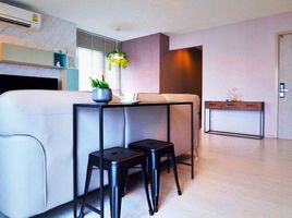 2 Bedroom Condo for rent at Rhythm Sukhumvit 36-38, Khlong Tan, Khlong Toei