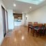 2 Schlafzimmer Appartement zu vermieten im The Waterford Sukhumvit 50, Phra Khanong
